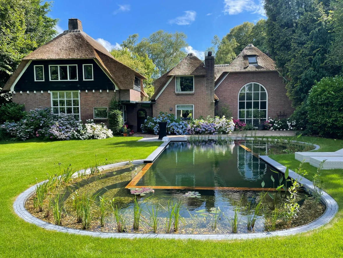 01ed06ec94a87976a68bca834a28f6719c62f351ed