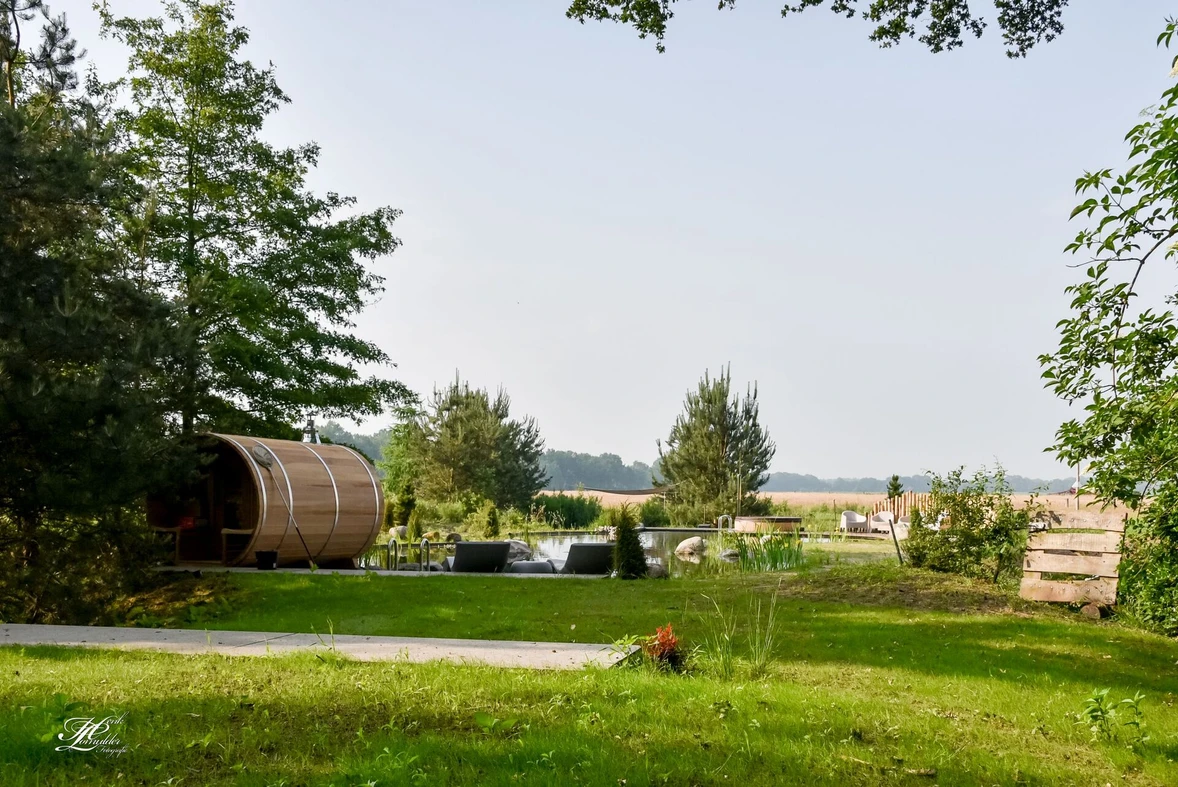 20210618-DSC_4466 (1)