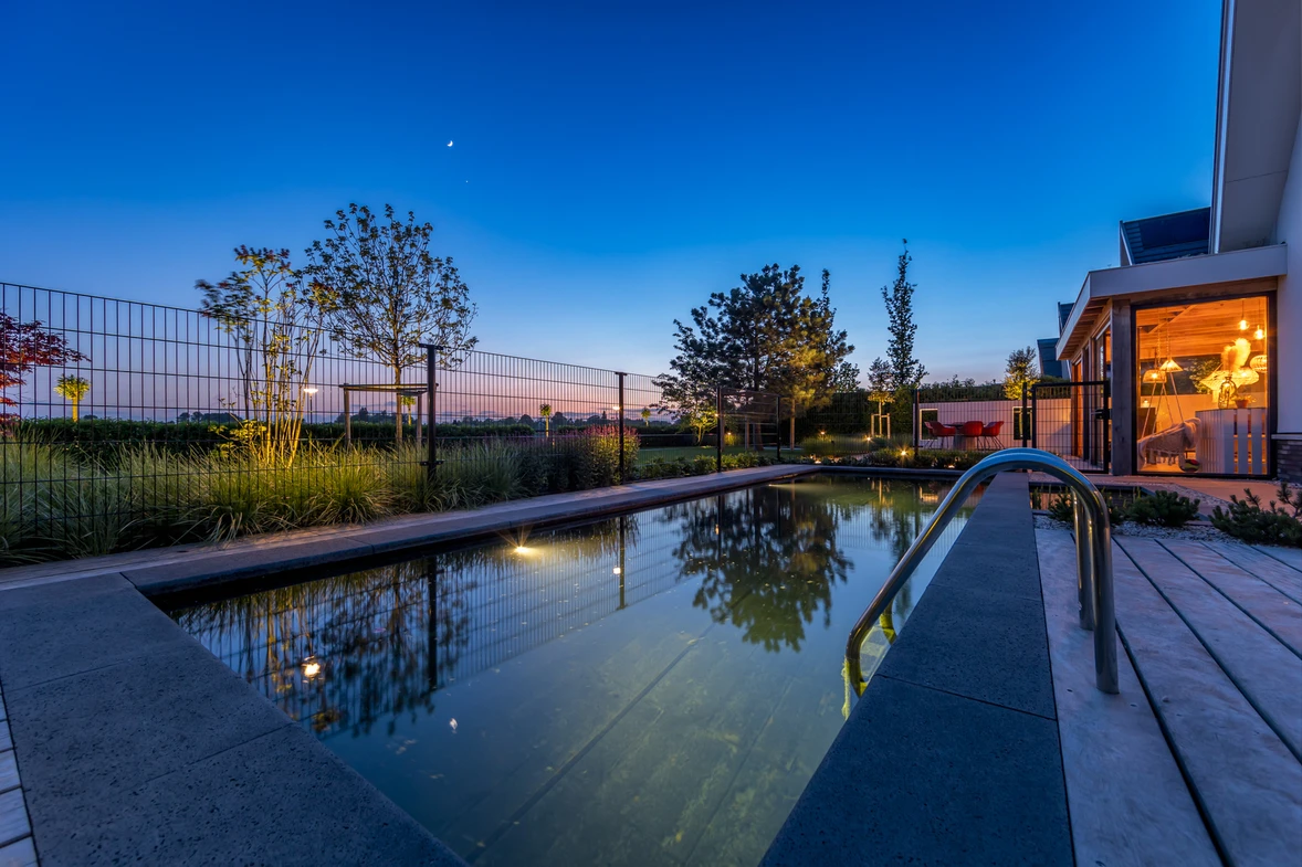 Hendrikseiland 27-125