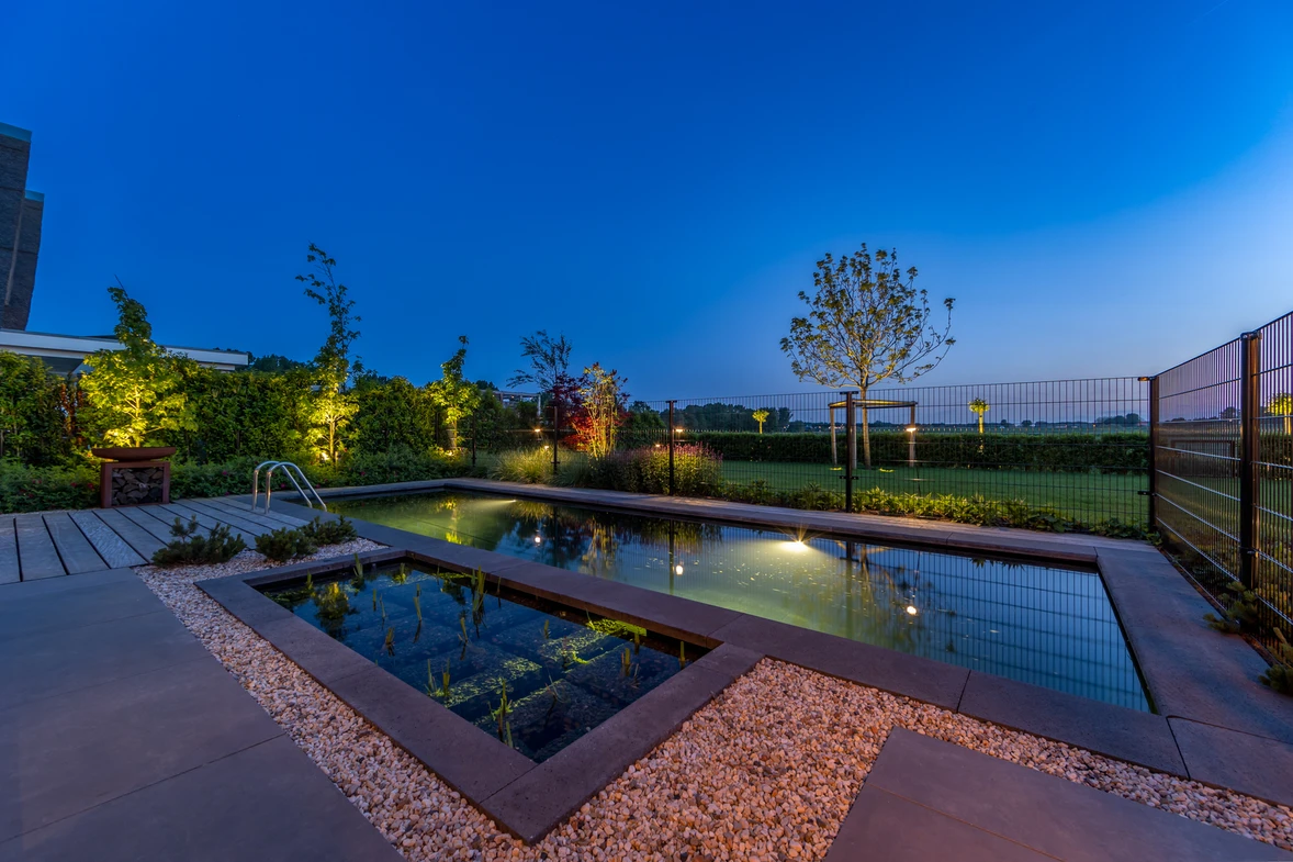 Hendrikseiland 27-126