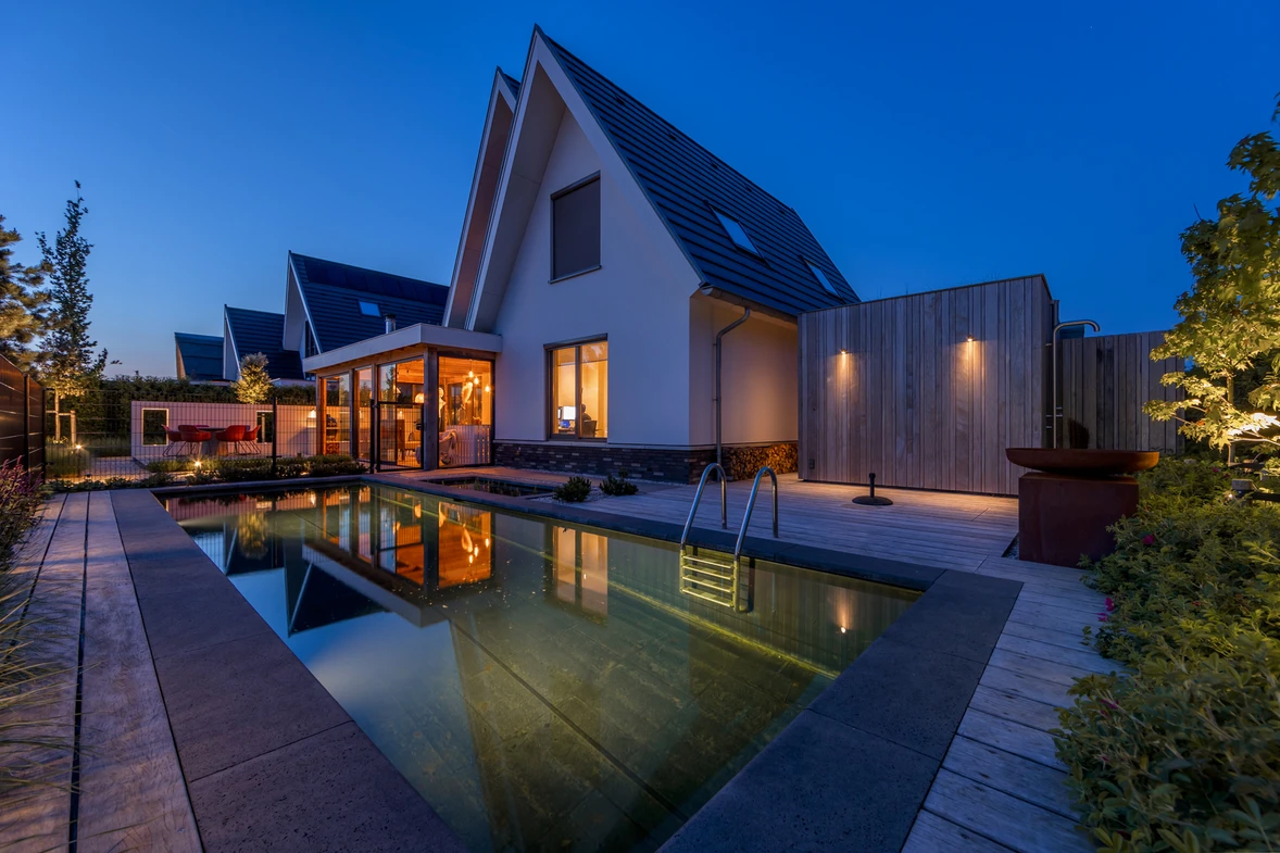 Hendrikseiland 27-127