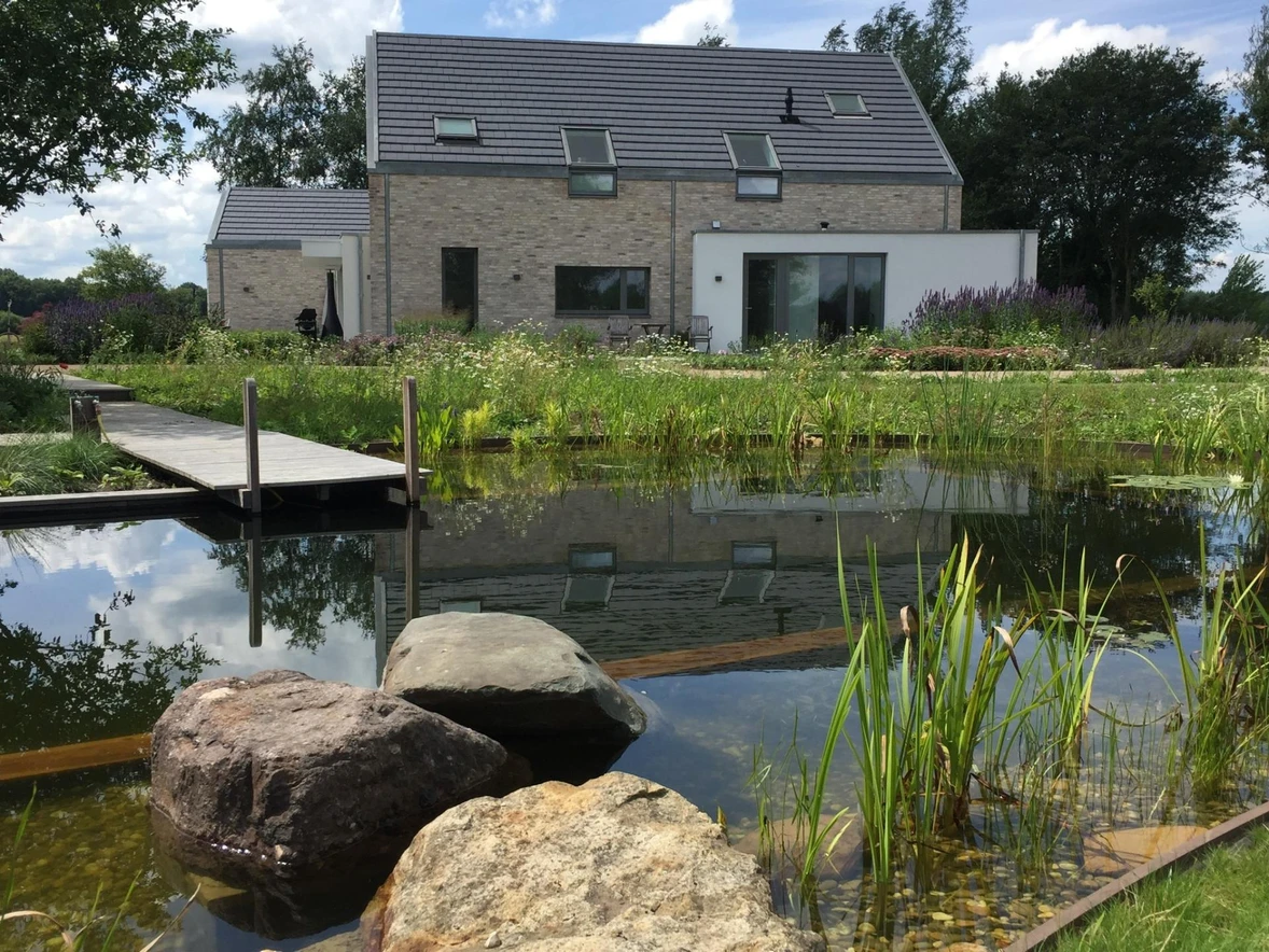 Natuurlijk-zwemvijver-overijssel-1