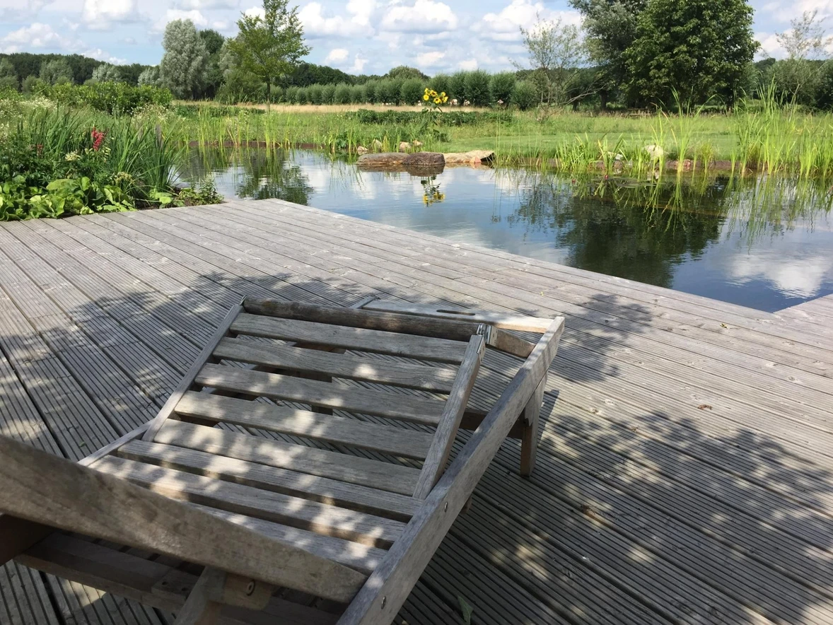 Natuurlijk-zwemvijver-overijssel-2