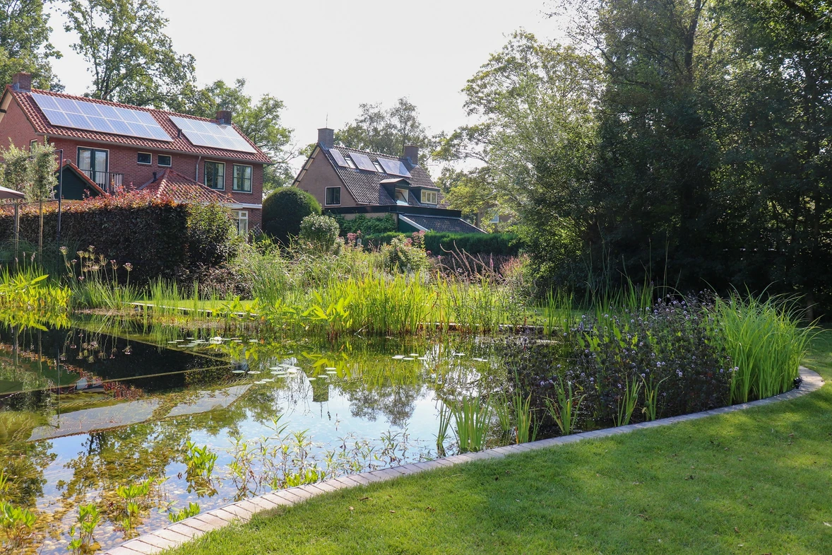 VLRH_zwemvijverwedstijd-23