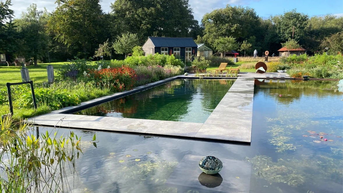 combi-zwemvijver-zelhem-1-1536x864