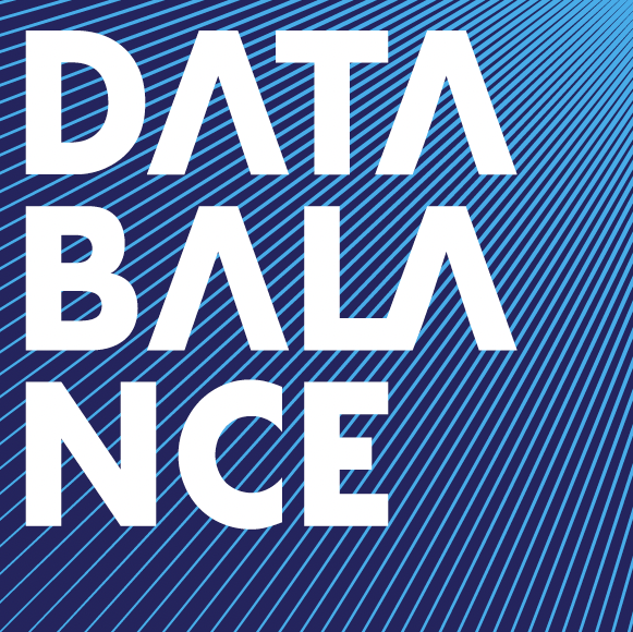 Databalance